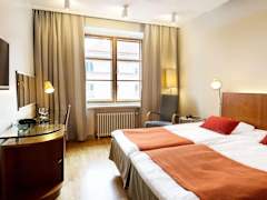 Zimmerbild 5