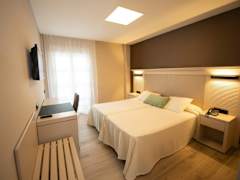 Zimmerbild 9