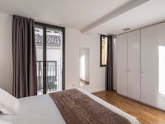 Zimmerbild 34