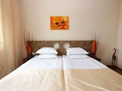 Zimmerbild 6