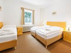 Zimmerbild 14
