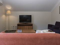 Zimmerbild 6