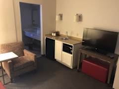 Zimmerbild 8