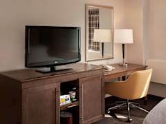 Zimmerbild 9