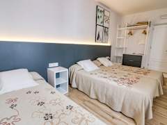 Zimmerbild 11