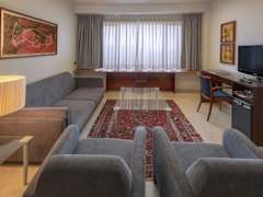 Zimmerbild 6