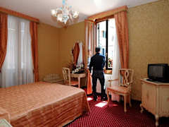 Zimmerbild 10