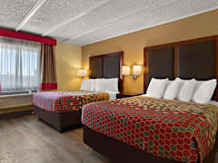 Zimmerbild 21
