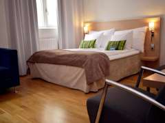 Zimmerbild 8