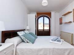 Zimmerbild 5
