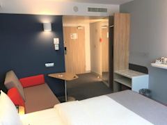 Zimmerbild 9