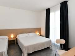 Zimmerbild 21