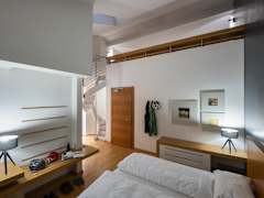 Zimmerbild 6