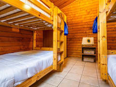Zimmerbild 6