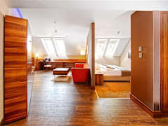 Zimmerbild 9