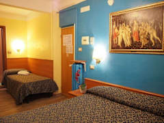 Zimmerbild 8