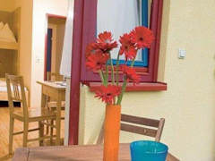 Zimmerbild 4