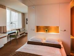 Zimmerbild 11
