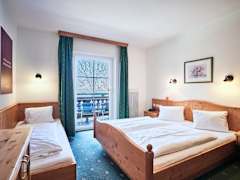 Zimmerbild 7