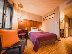 Zimmerbild 4