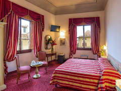 Zimmerbild 5