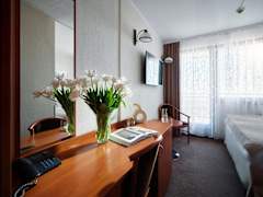 Zimmerbild 3