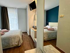 Zimmerbild 9