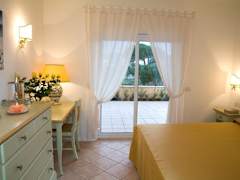 Zimmerbild 6