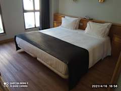 Zimmerbild 6