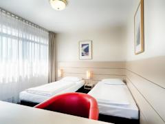 Zimmerbild 6