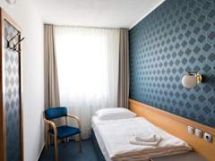 Zimmerbild 6
