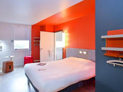 Zimmerbild 3