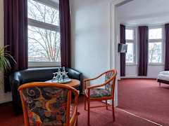 Zimmerbild 6