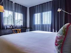 Zimmerbild 17