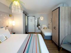 Zimmerbild 8