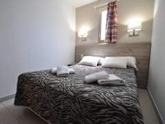 Zimmerbild 6