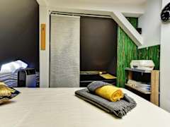 Zimmerbild 8
