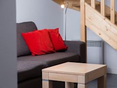 Zimmerbild 9