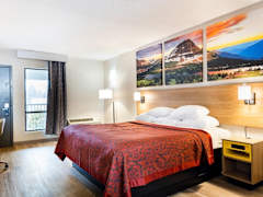 Zimmerbild 6