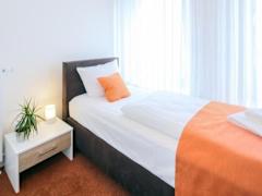 Zimmerbild 10