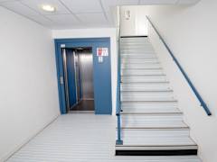 Zimmerbild 4