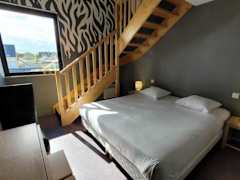 Zimmerbild 8