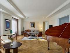 Zimmerbild 2