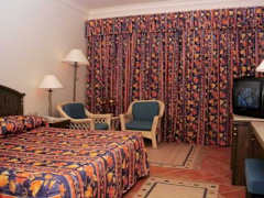 Zimmerbild 5