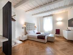 Zimmerbild 3
