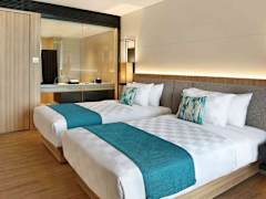 Zimmerbild 4