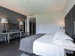 Zimmerbild 6