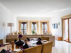 Zimmerbild 19