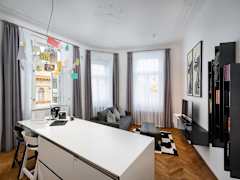 Zimmerbild 7