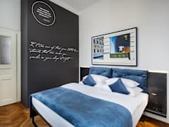 Zimmerbild 11